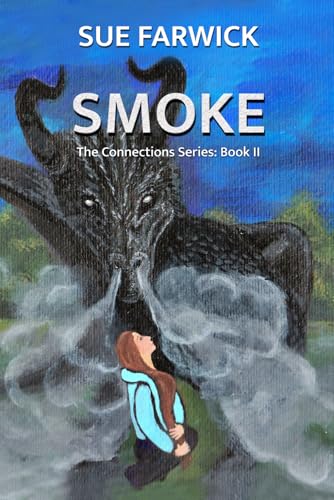 Smoke (Paperback)